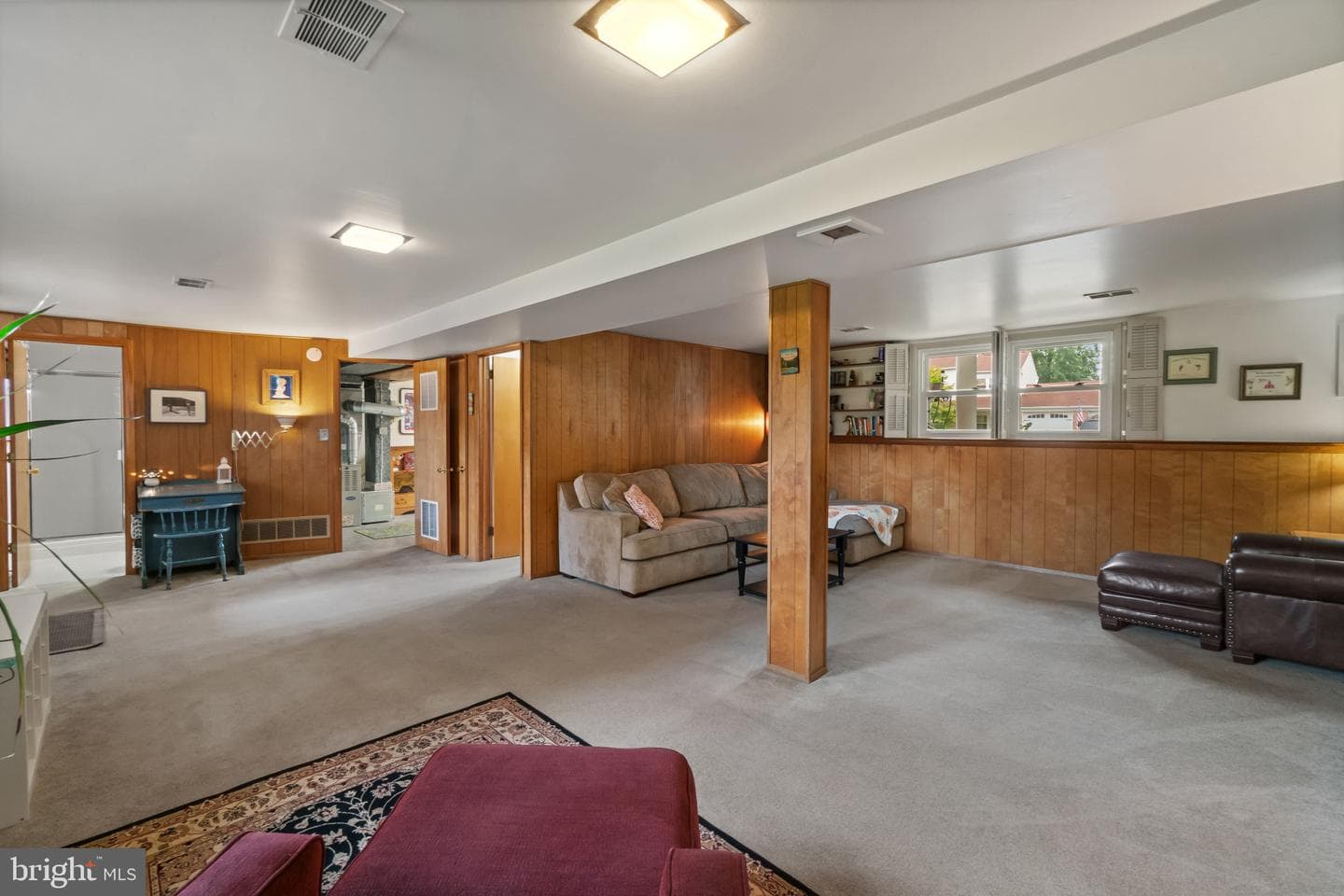 618 Dorsey Road photo 17