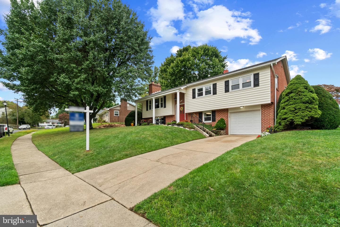 618 Dorsey Road photo 2