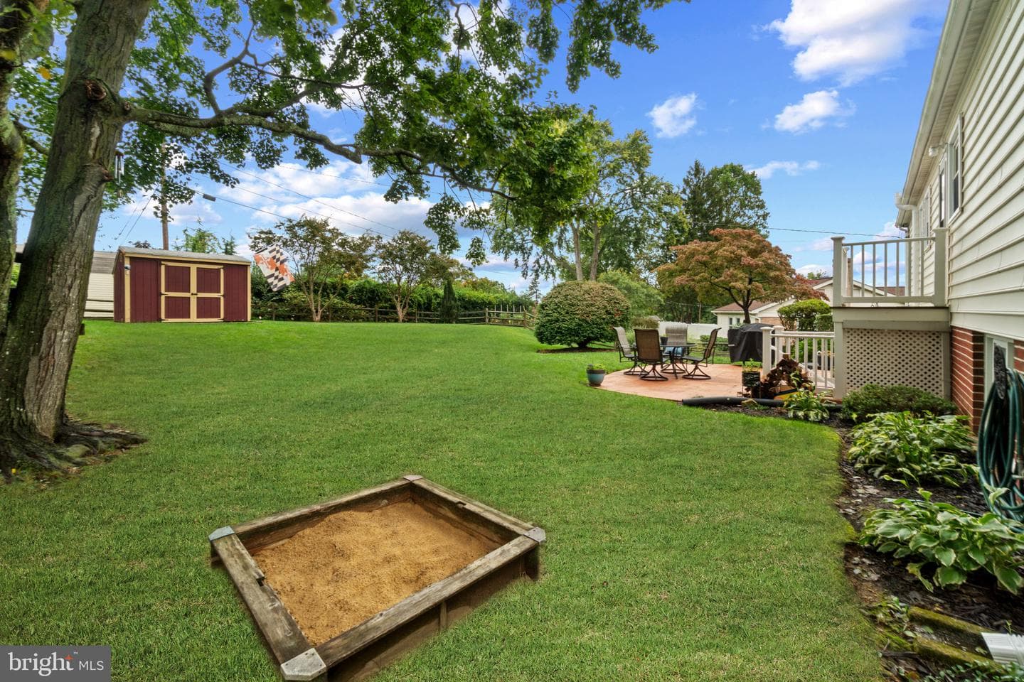 618 Dorsey Road photo 21