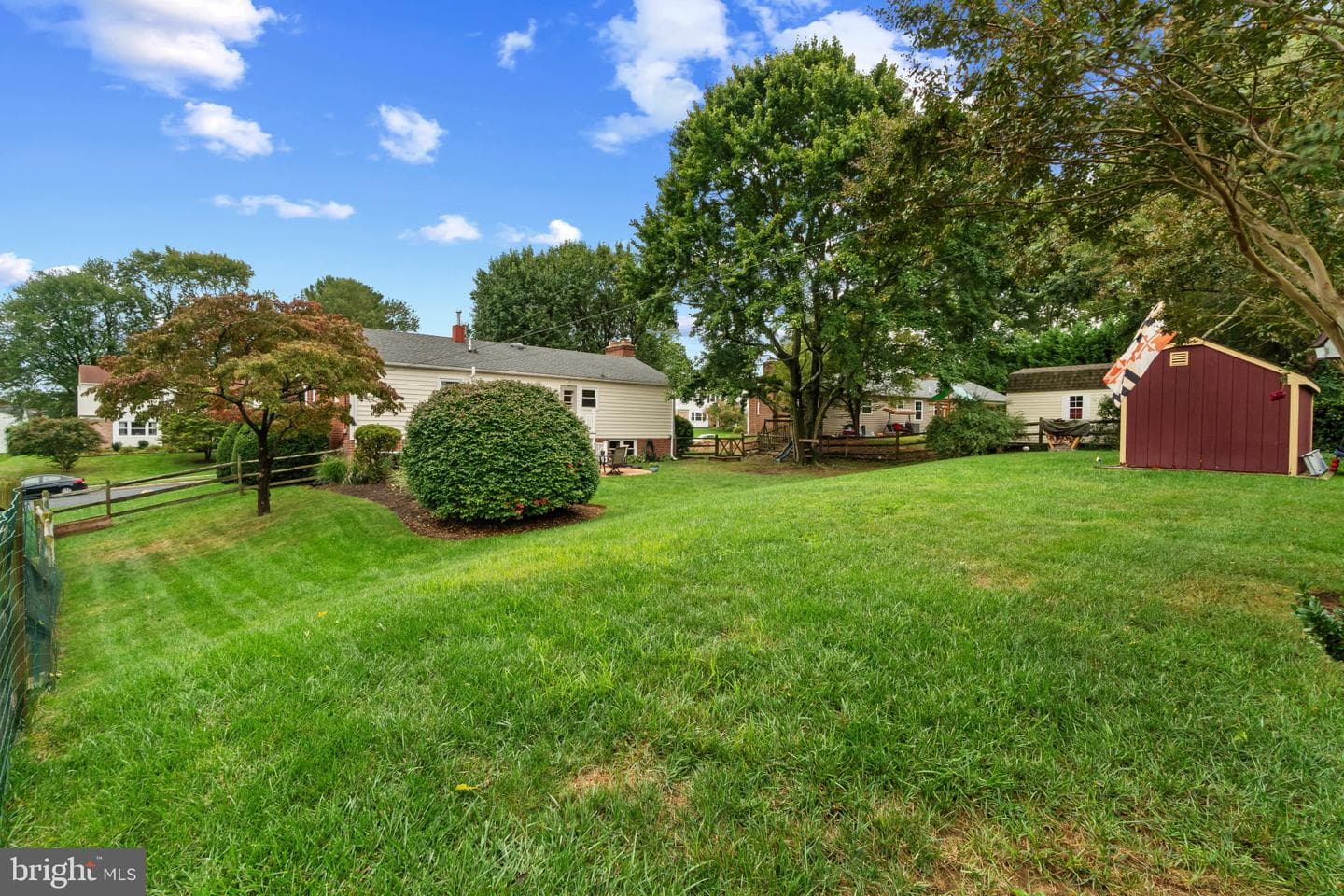 618 Dorsey Road photo 22