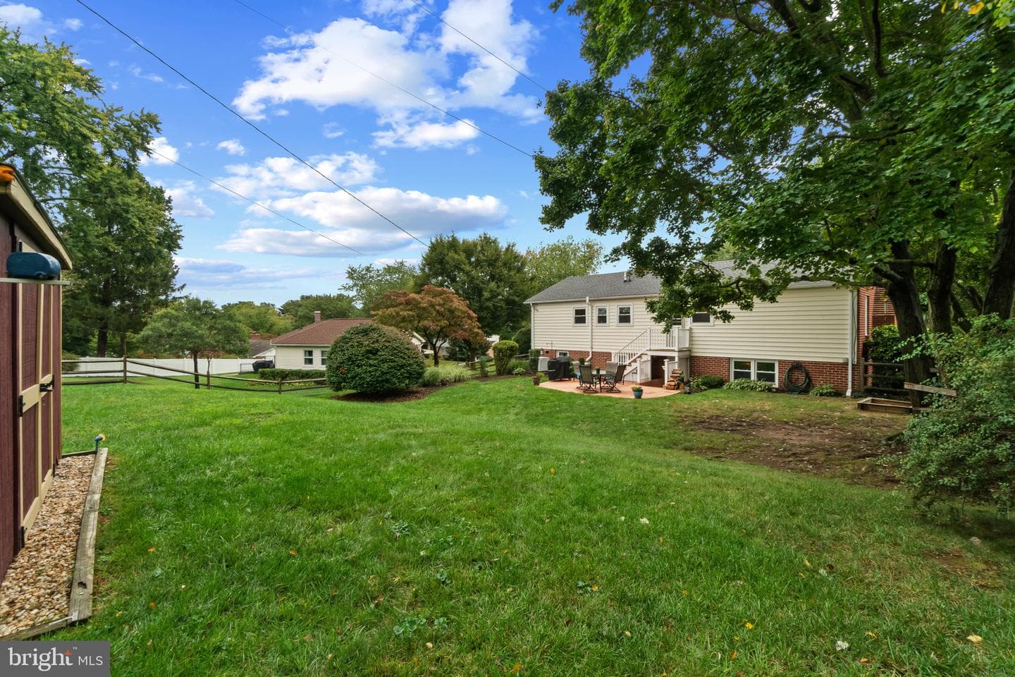 618 Dorsey Road photo 23