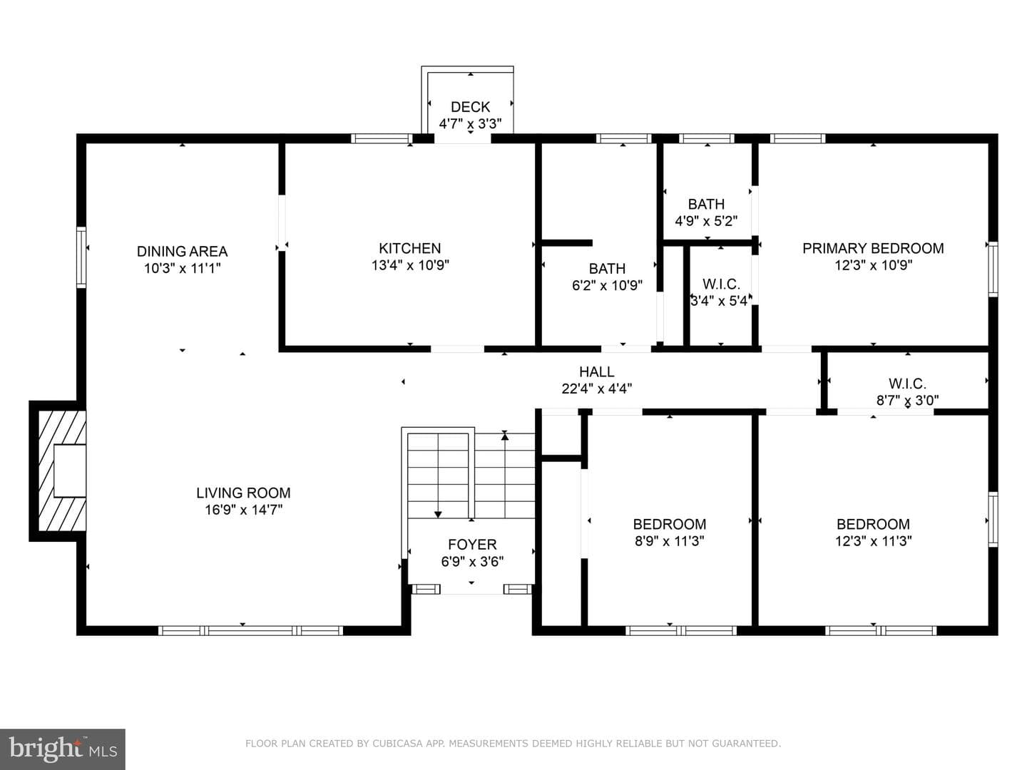 618 Dorsey Road photo 25