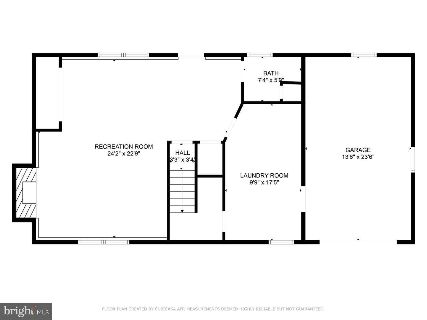618 Dorsey Road photo 26