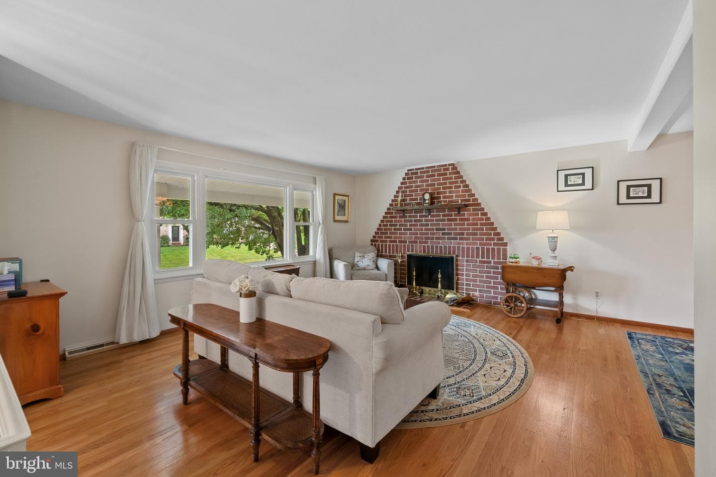 618 Dorsey Road photo 3