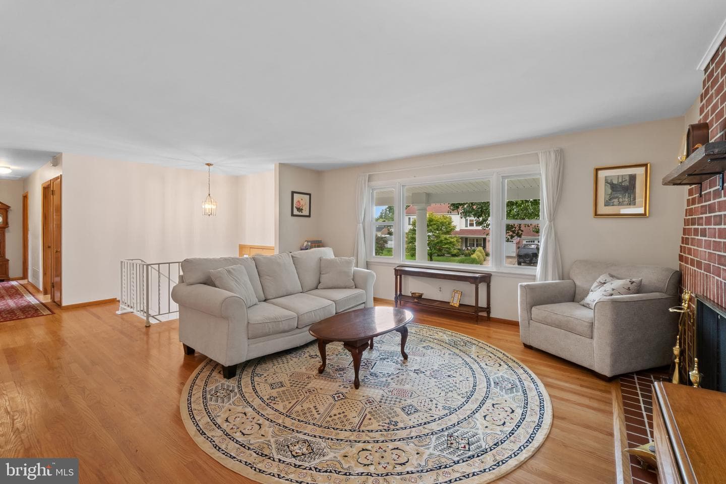 618 Dorsey Road photo 4