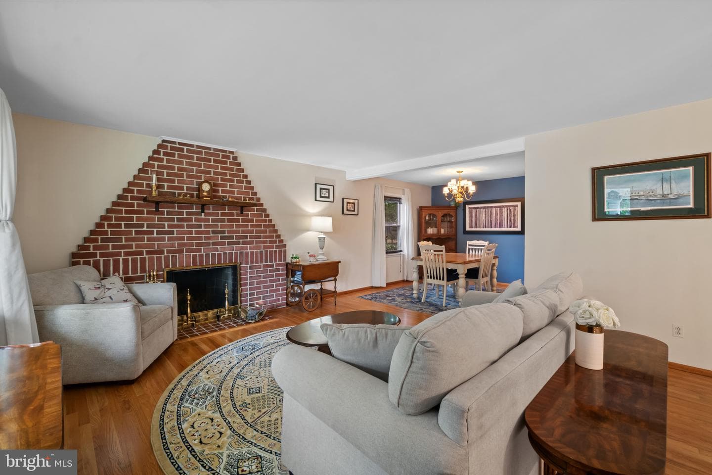 618 Dorsey Road photo 5