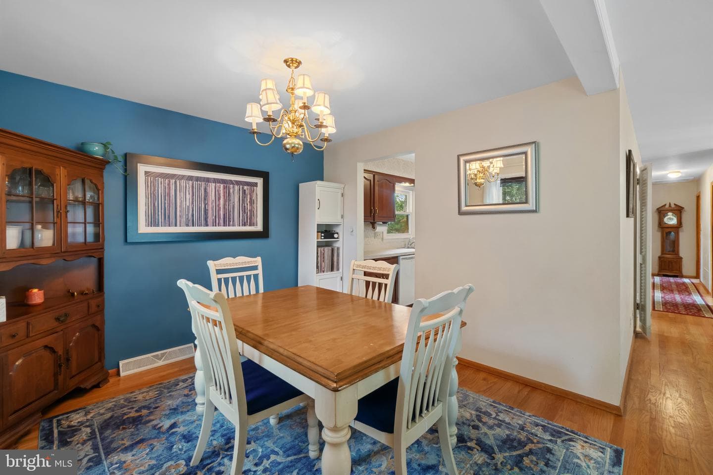 618 Dorsey Road photo 6