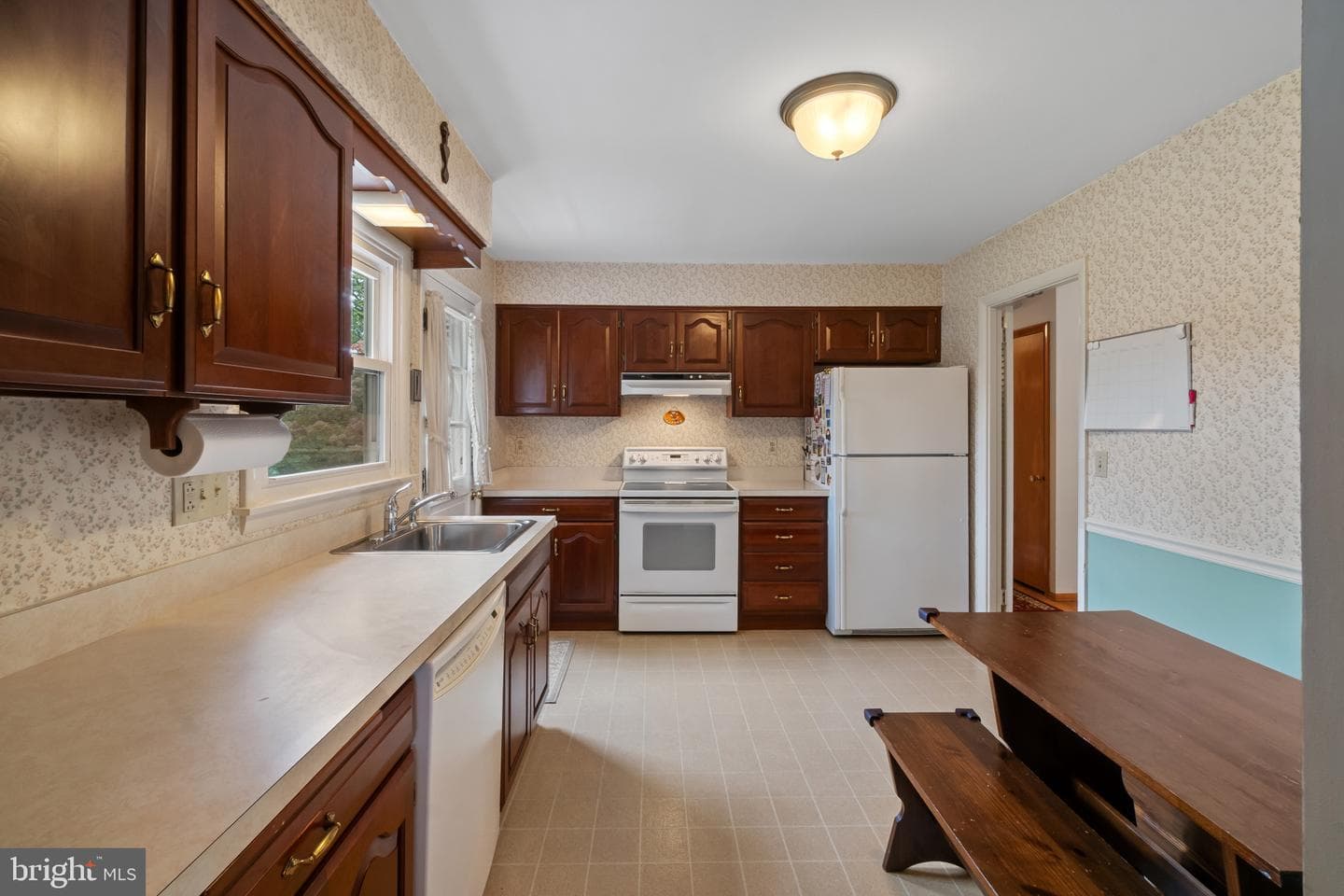 618 Dorsey Road photo 7