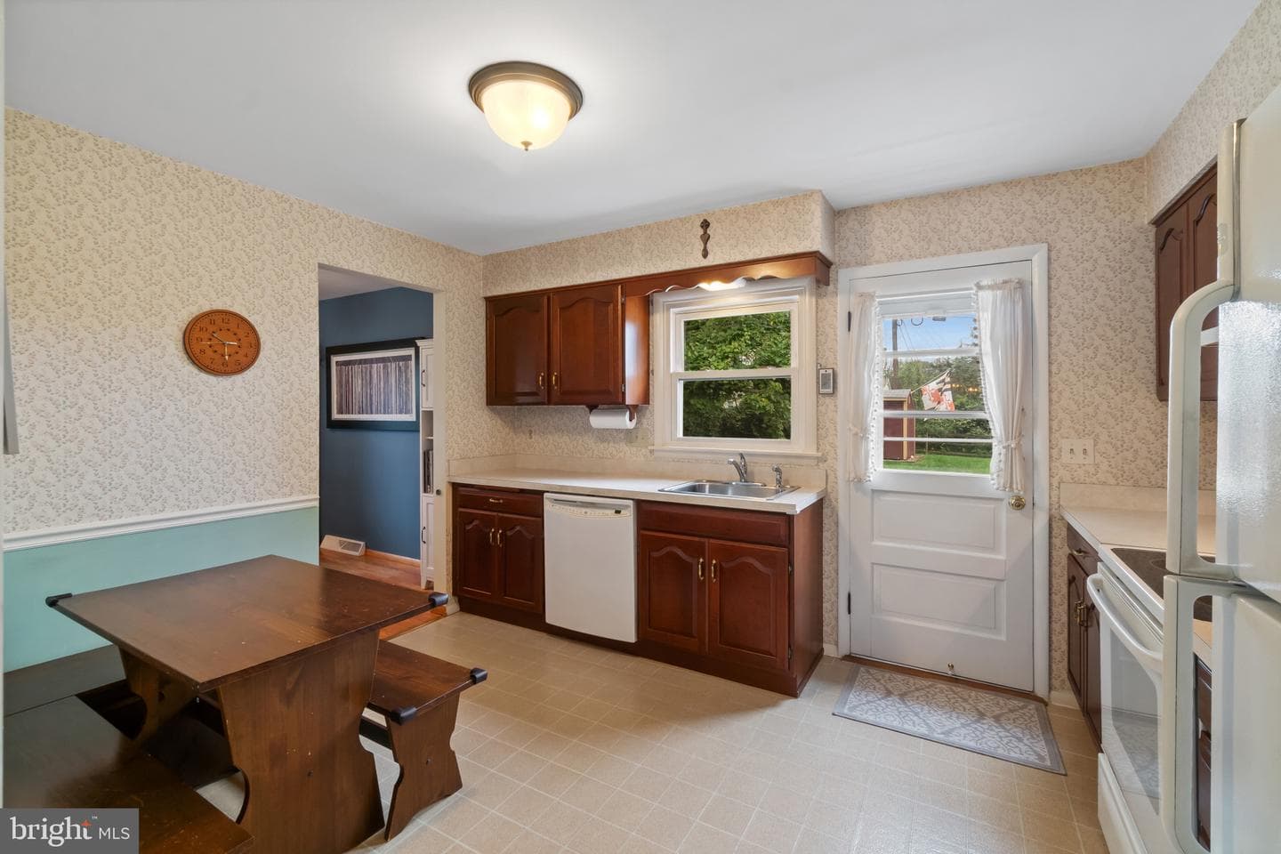 618 Dorsey Road photo 8