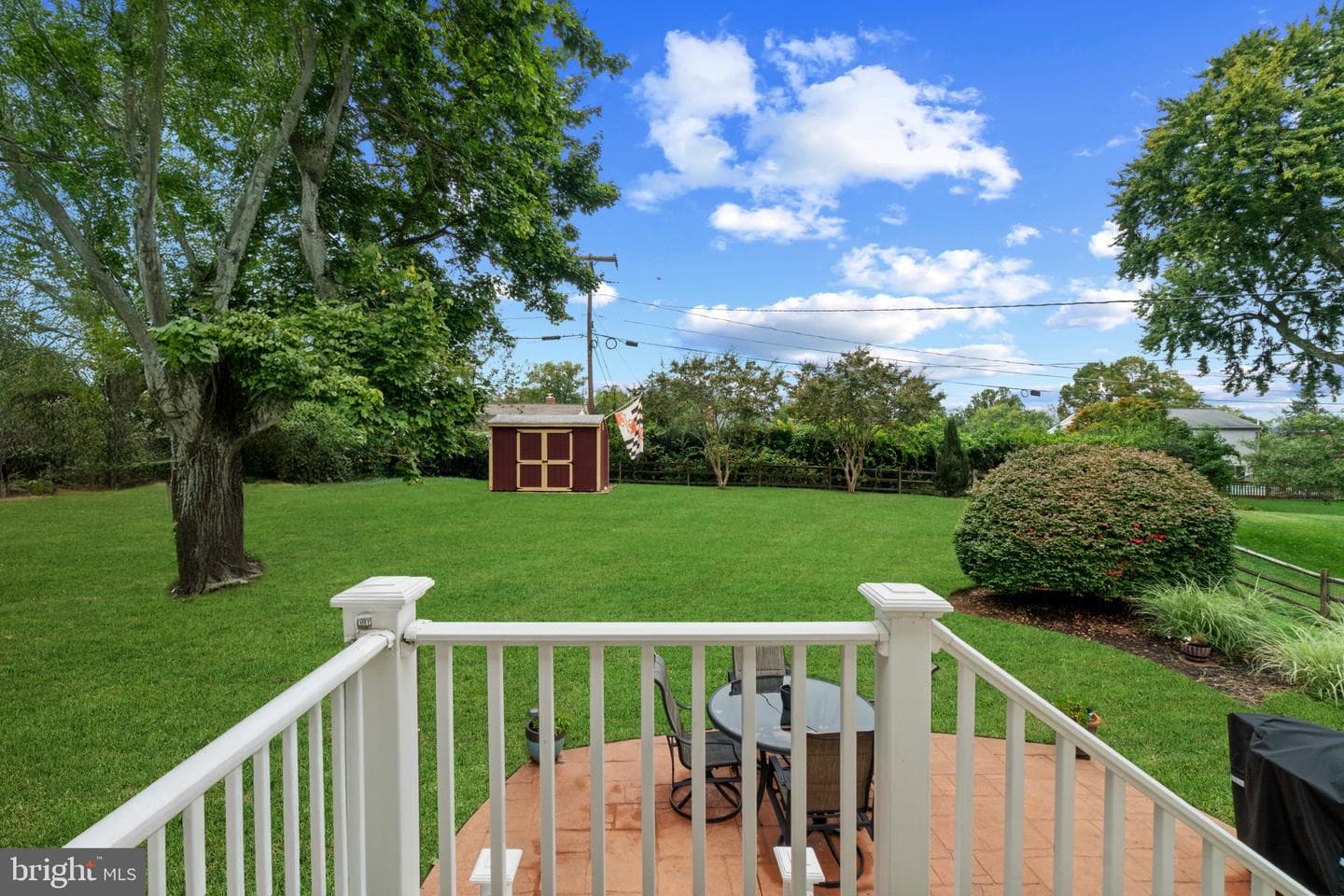 618 Dorsey Road photo 9