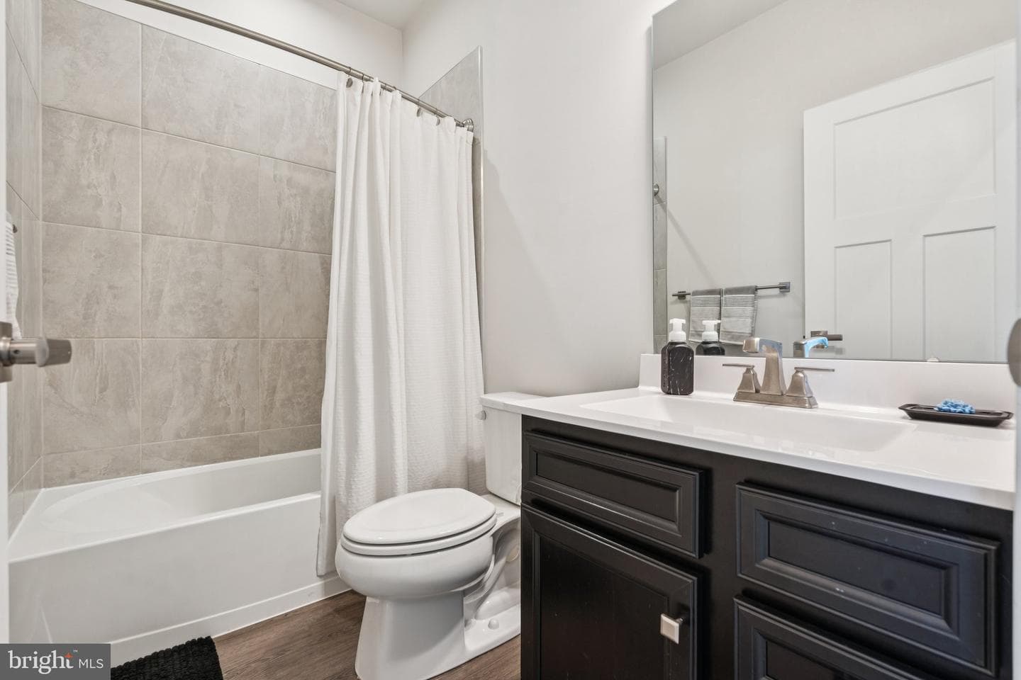 2532 Schooner Way photo 17