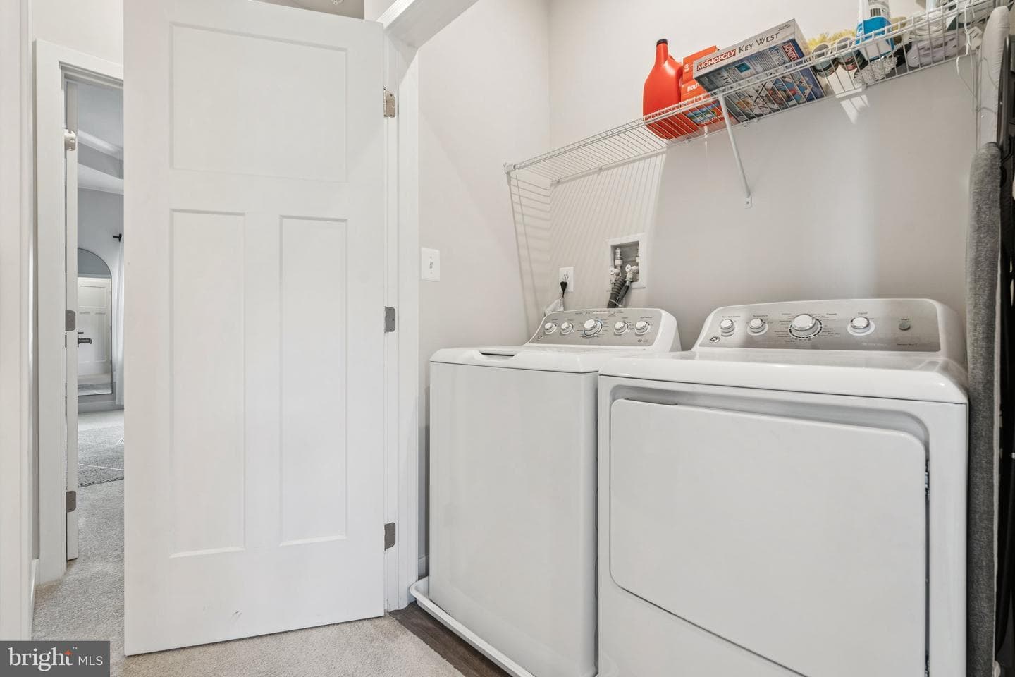 2532 Schooner Way photo 18