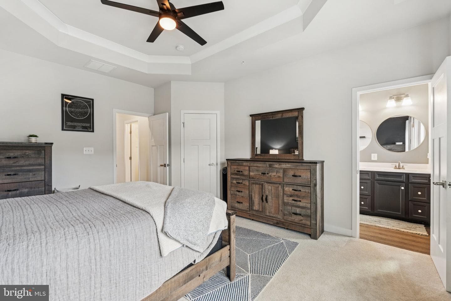 2532 Schooner Way photo 21