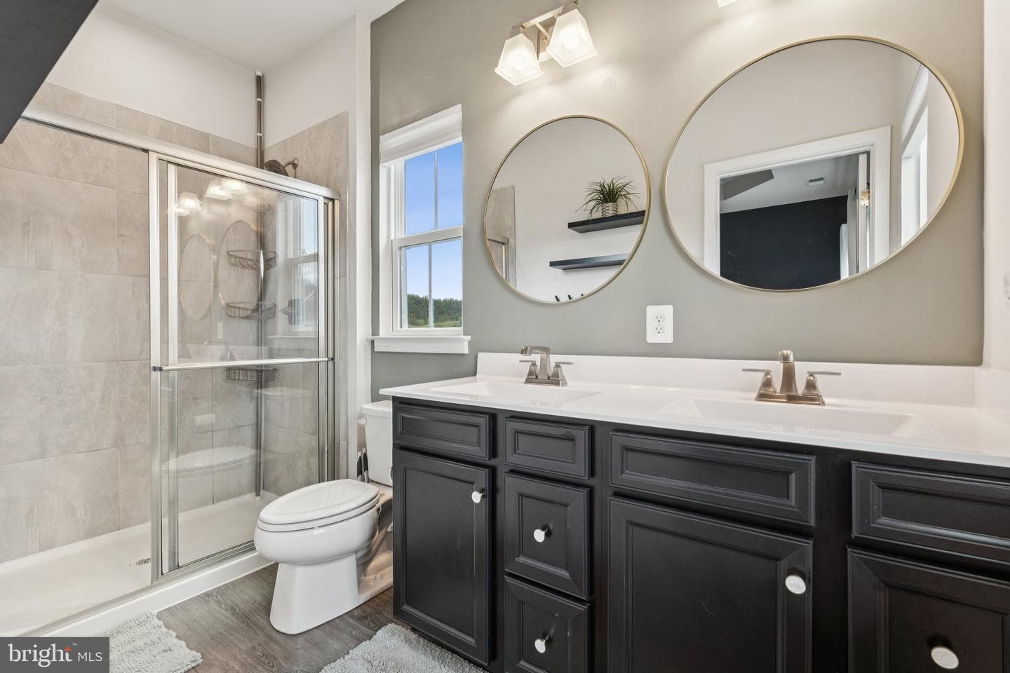 2532 Schooner Way photo 23