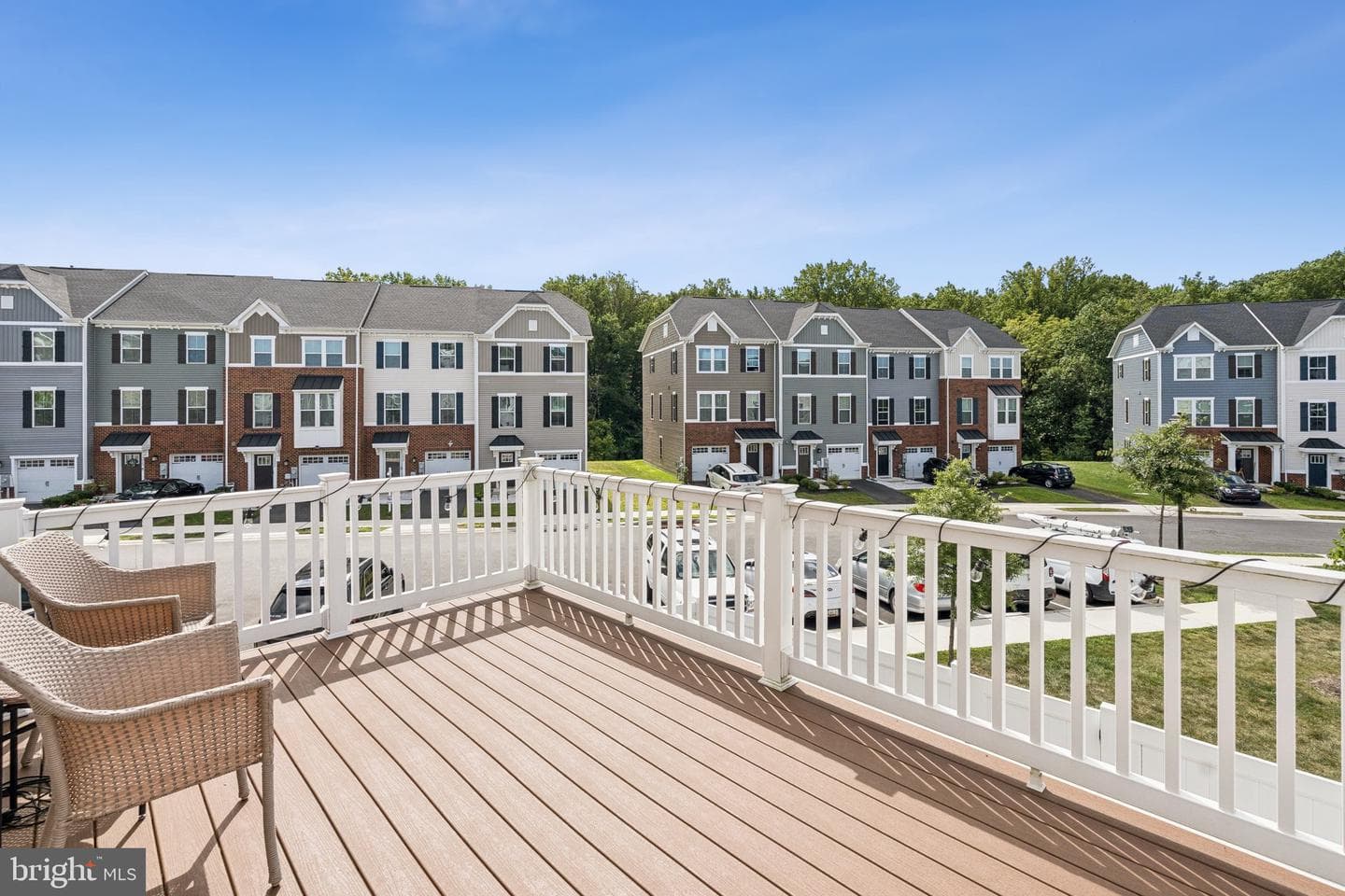 2532 Schooner Way photo 24