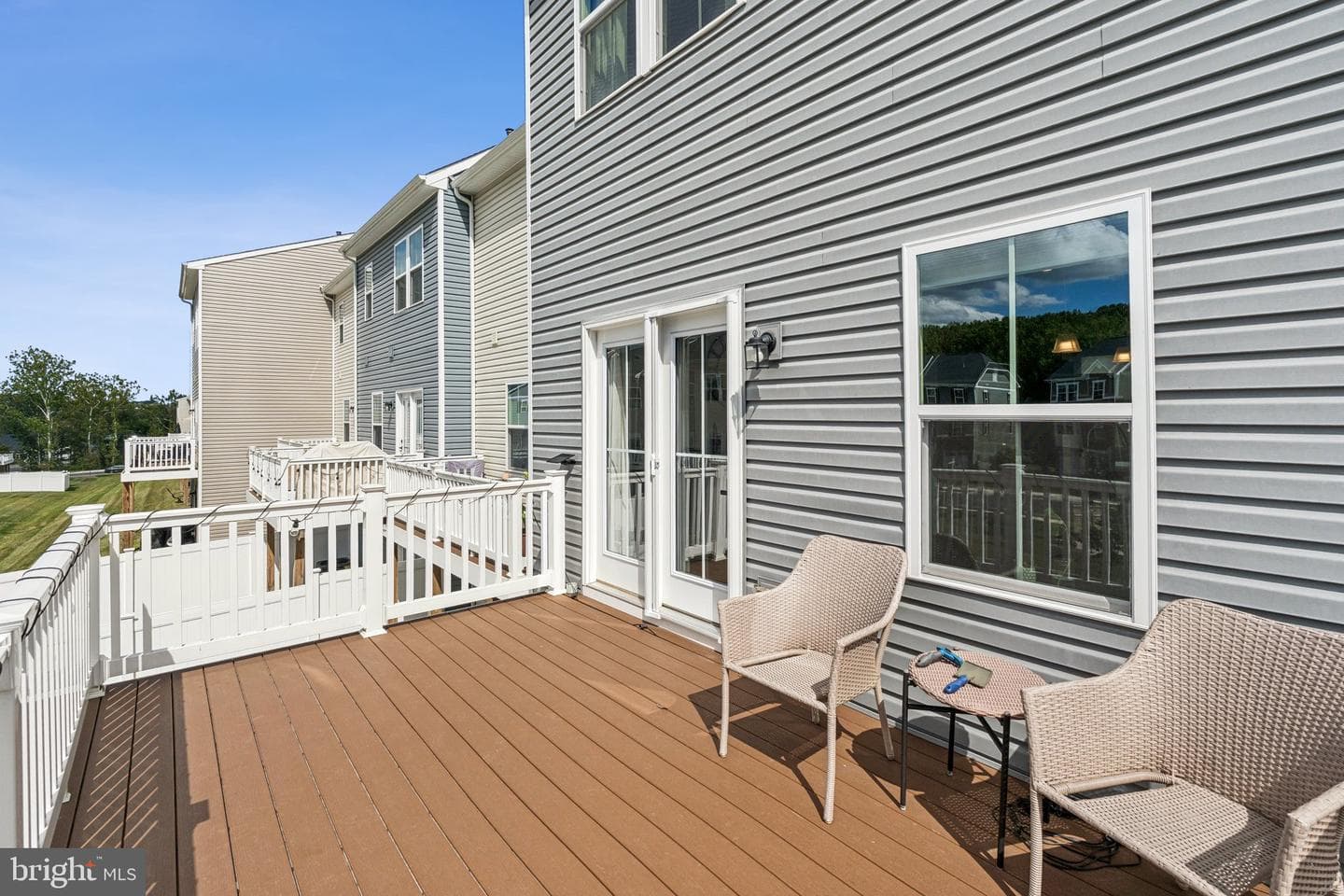 2532 Schooner Way photo 25