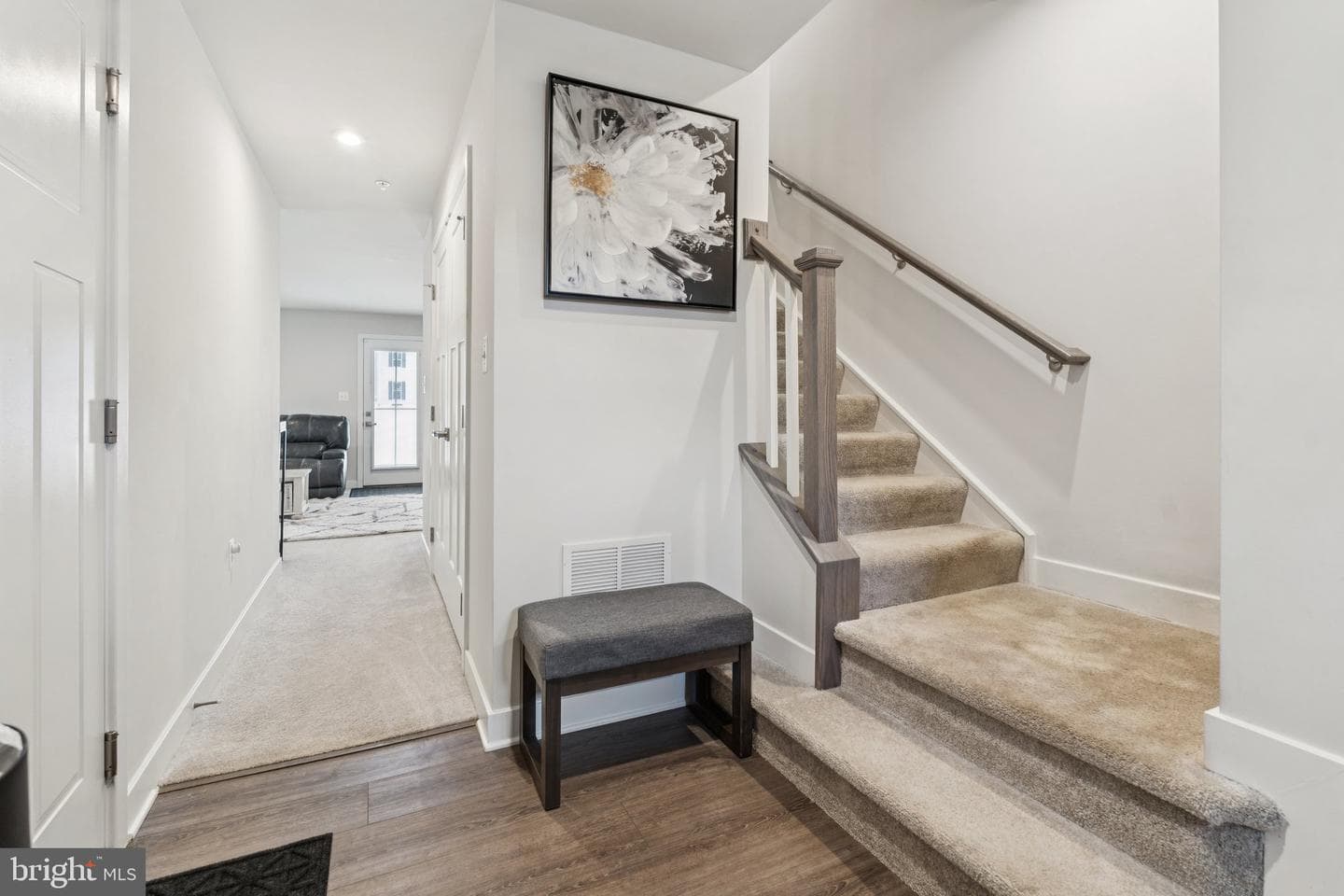 2532 Schooner Way photo 26
