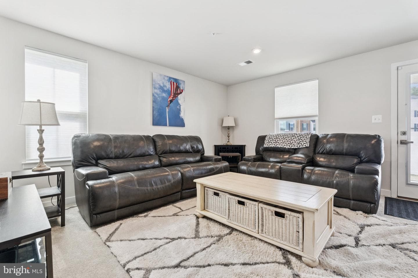 2532 Schooner Way photo 28
