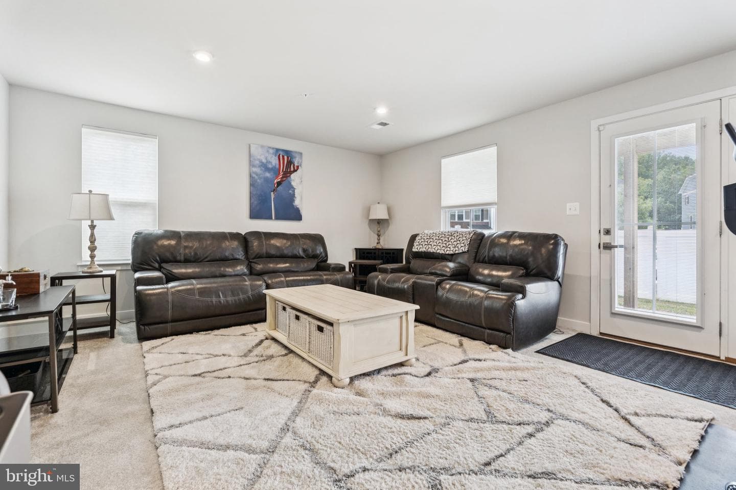 2532 Schooner Way photo 29