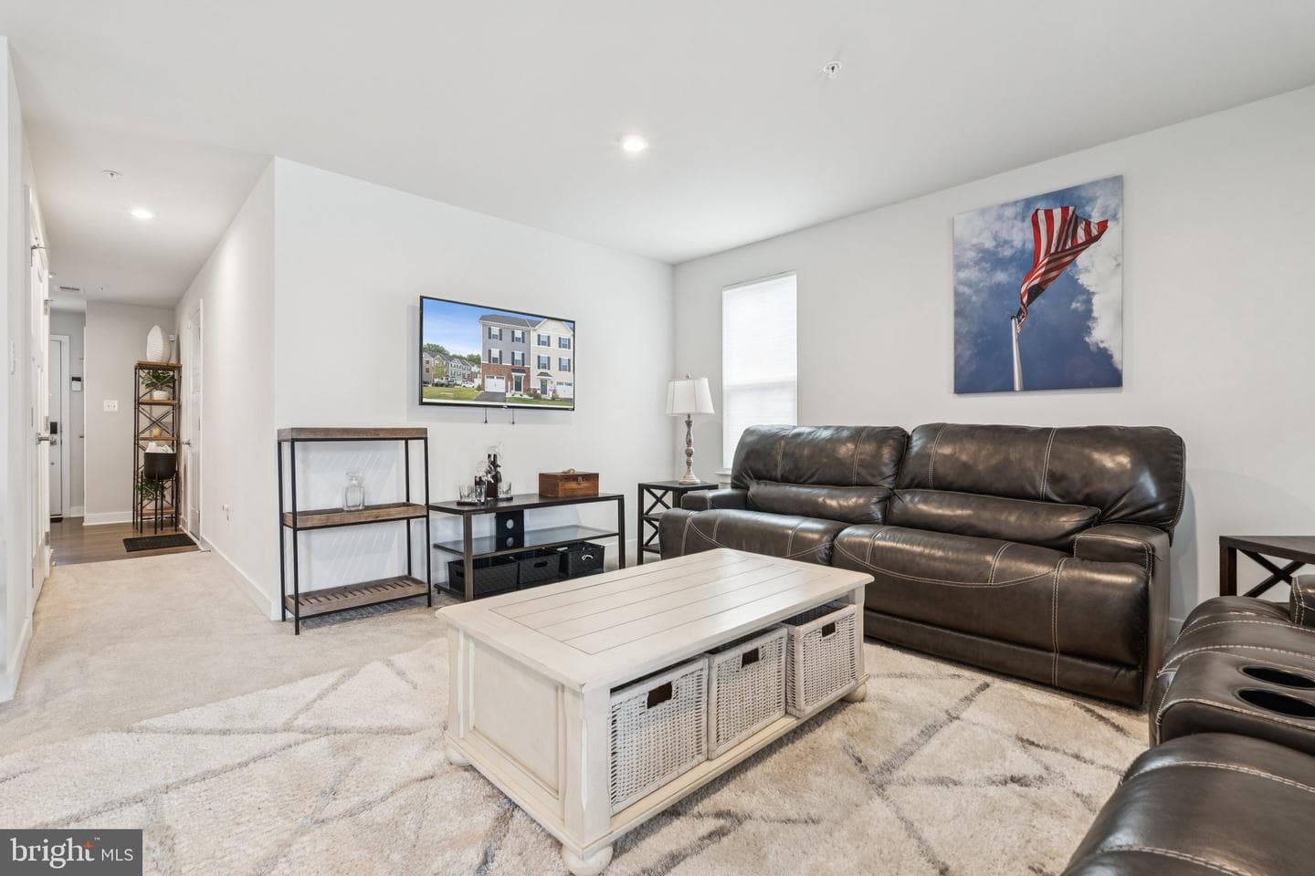 2532 Schooner Way photo 30