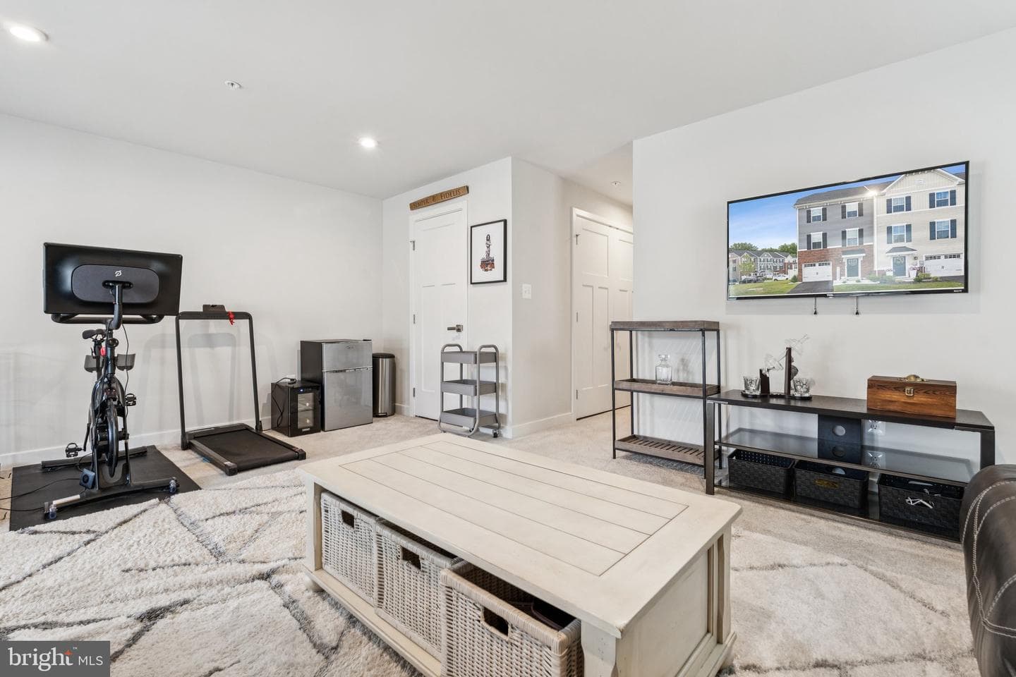 2532 Schooner Way photo 31