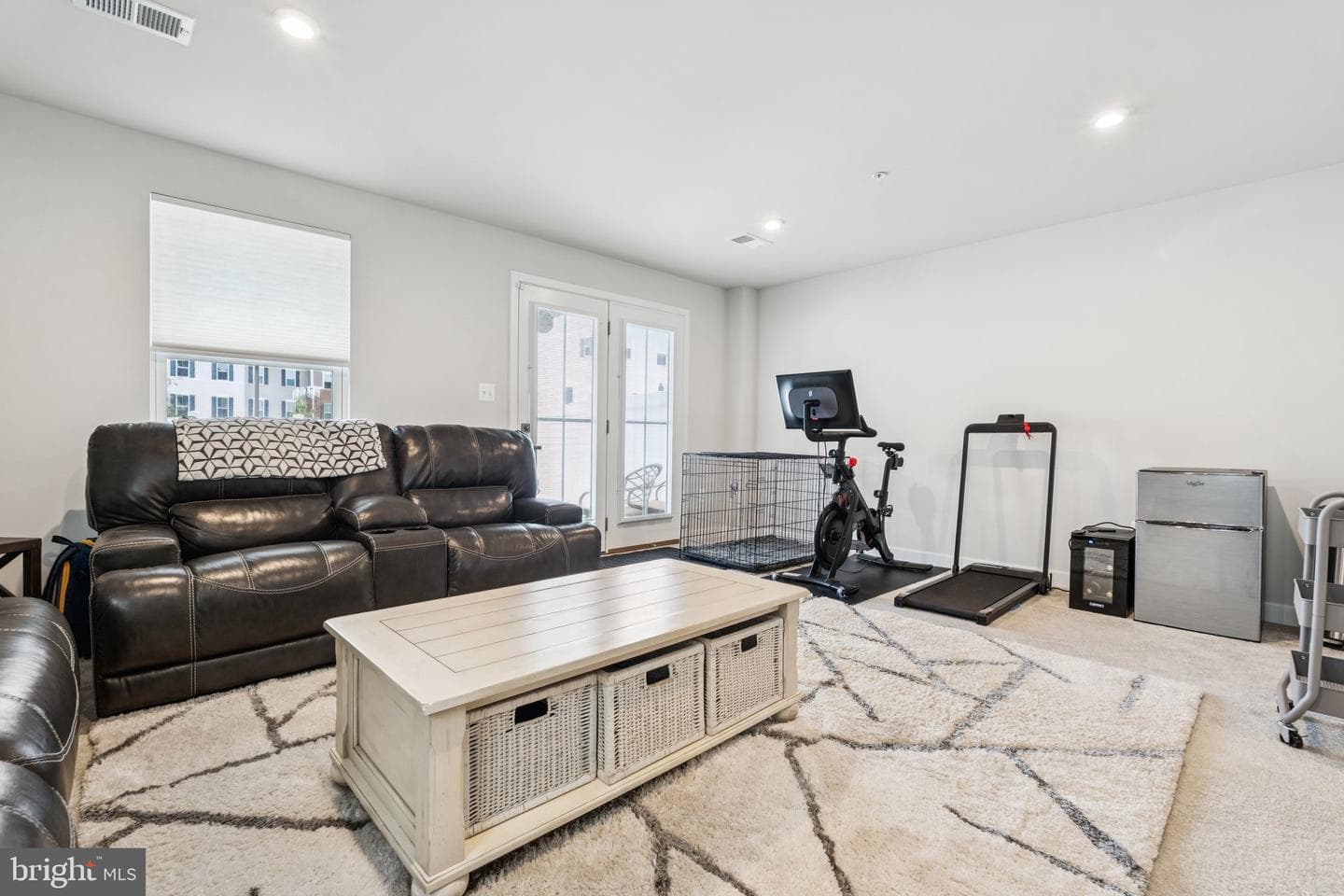 2532 Schooner Way photo 32