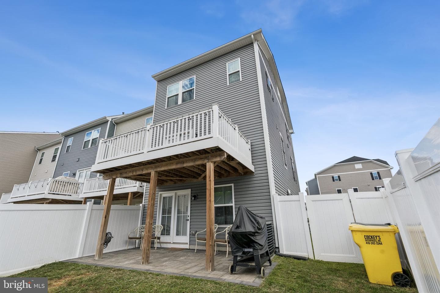 2532 Schooner Way photo 34