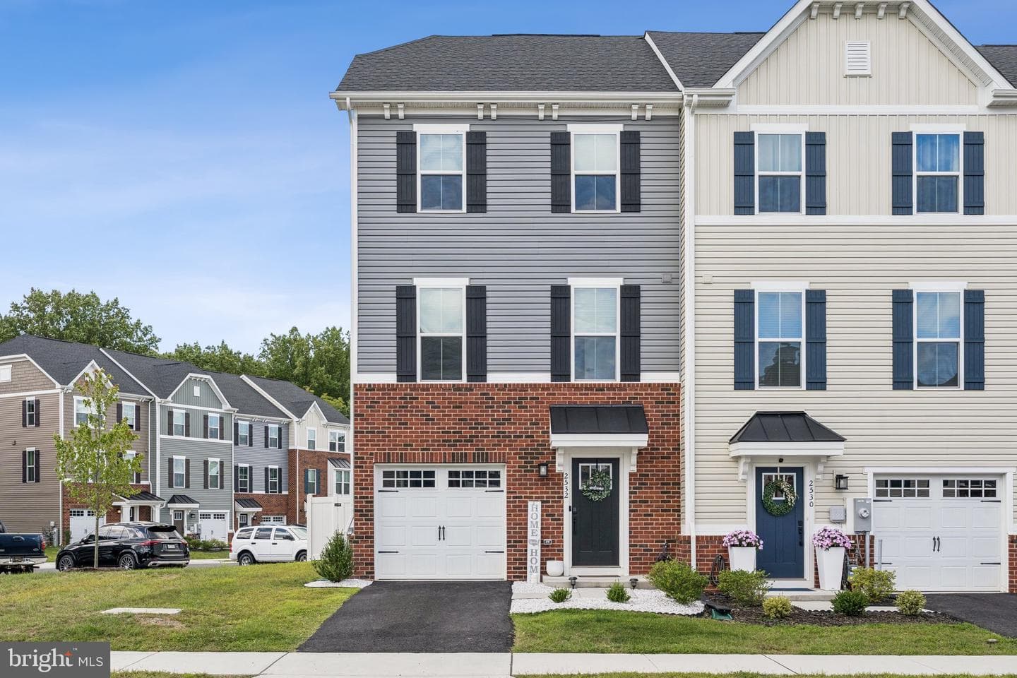 2532 Schooner Way photo 35