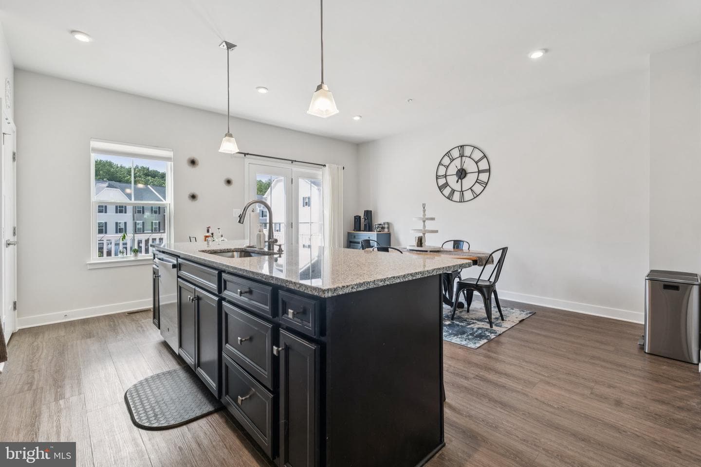 2532 Schooner Way photo 9