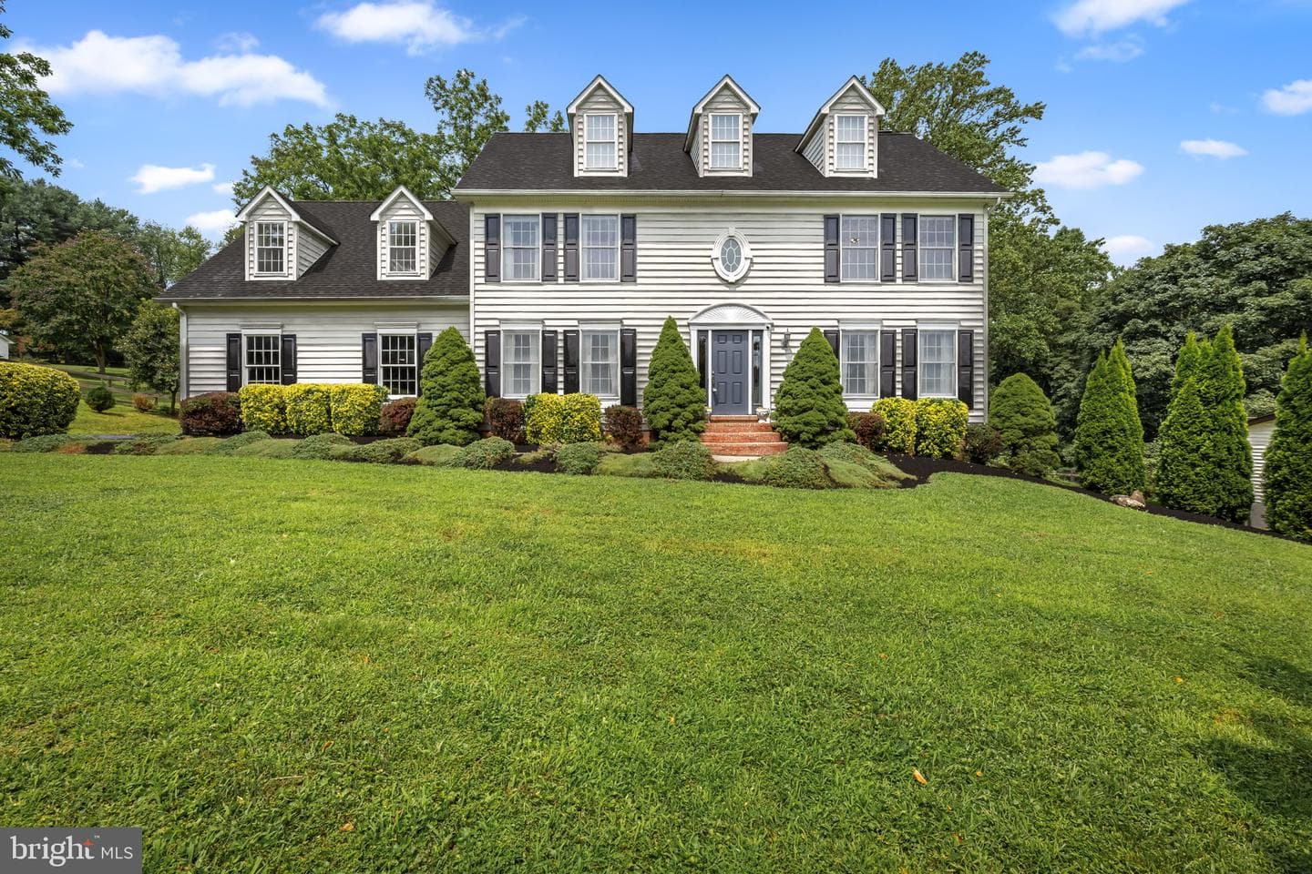 1604 Kreitler Valley Road