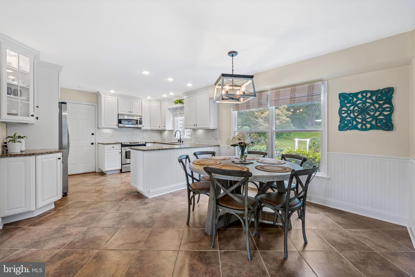 1604 Kreitler Valley Road photo 10