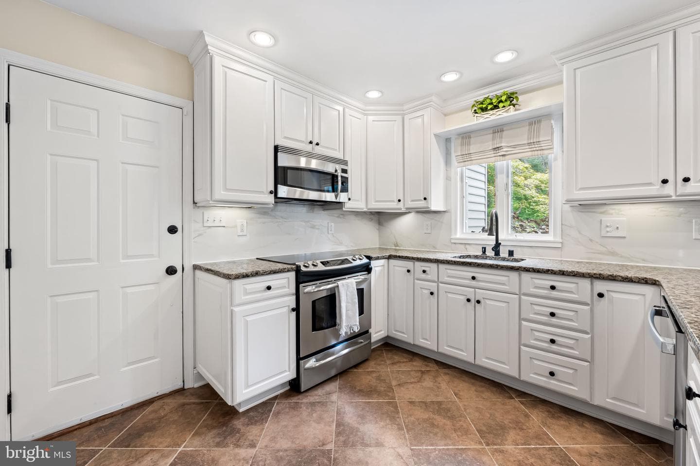 1604 Kreitler Valley Road photo 11