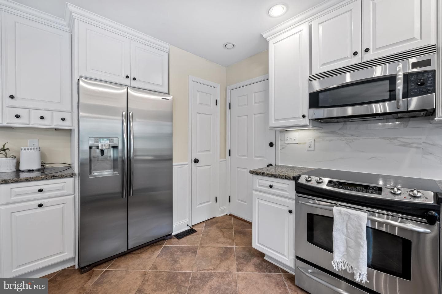 1604 Kreitler Valley Road photo 12