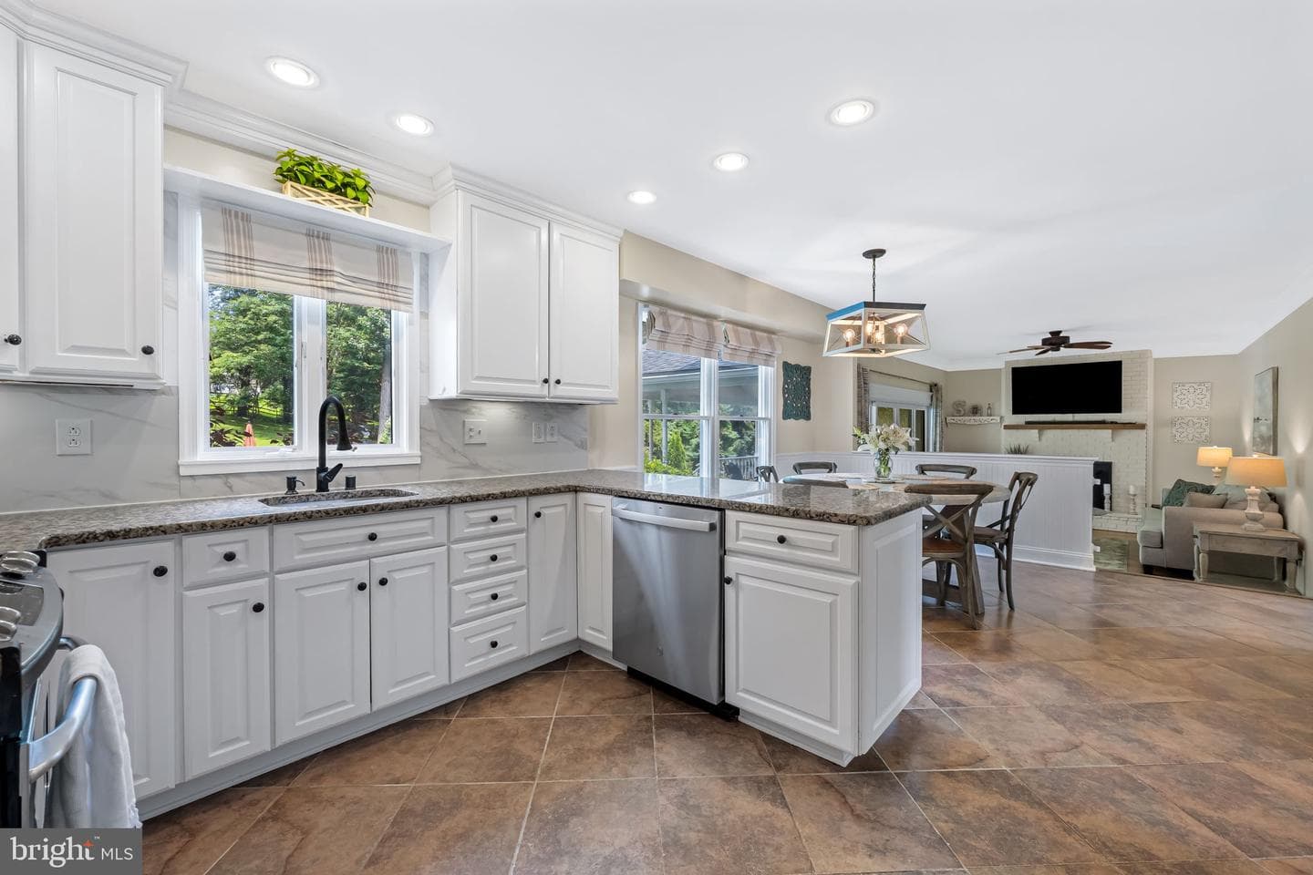 1604 Kreitler Valley Road photo 13