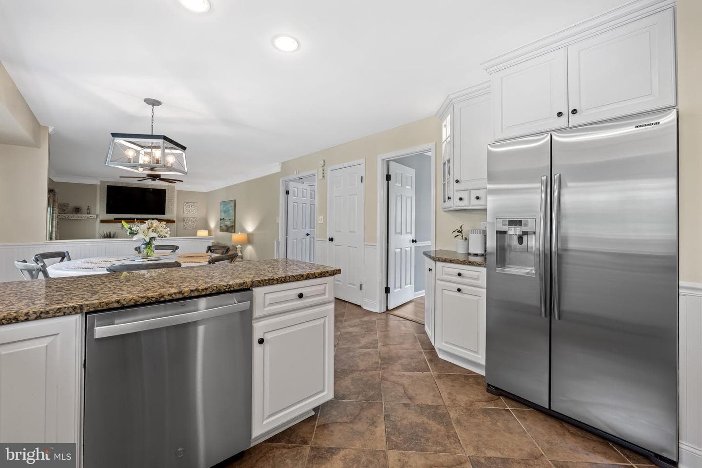 1604 Kreitler Valley Road photo 14
