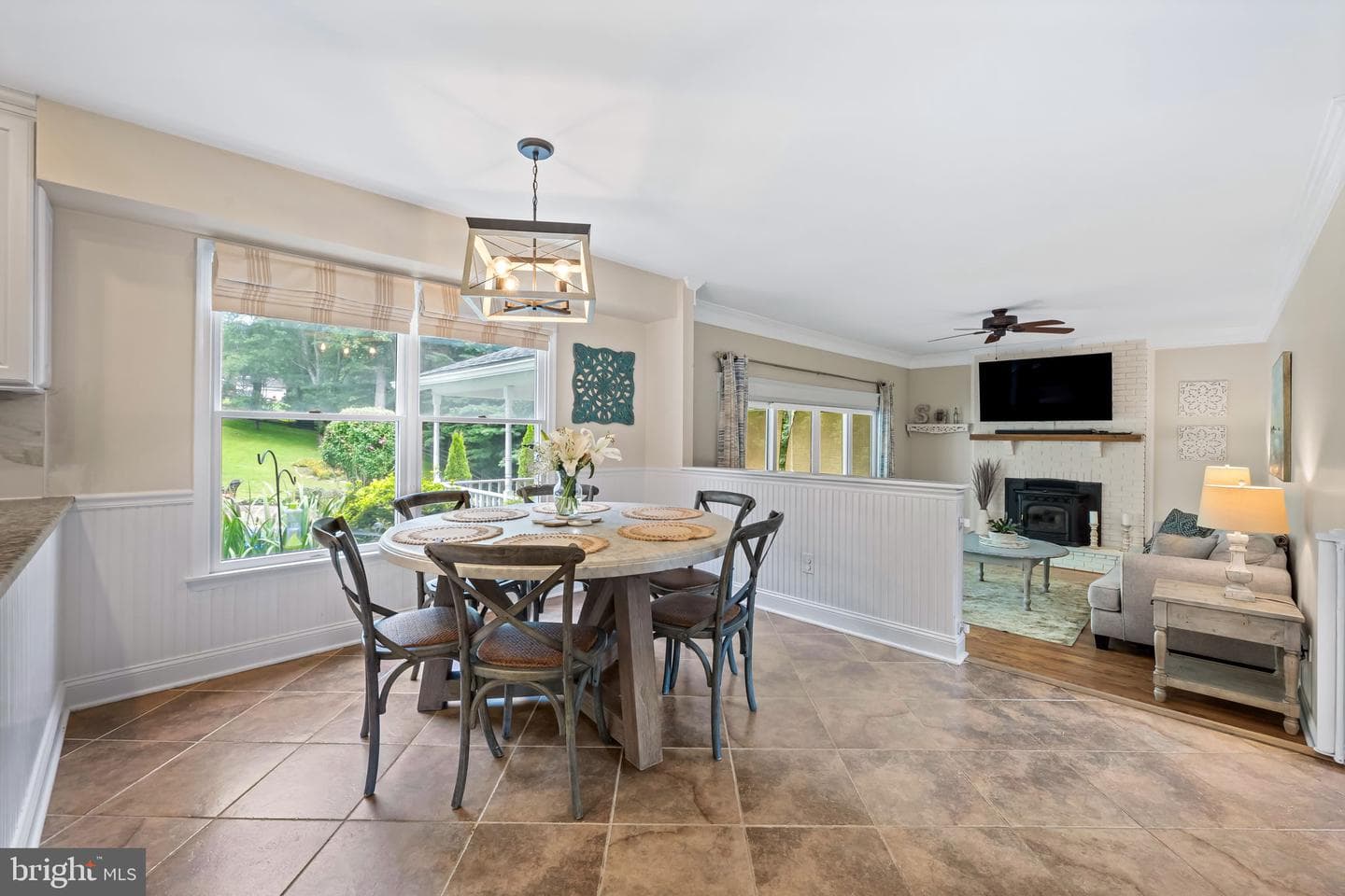 1604 Kreitler Valley Road photo 15