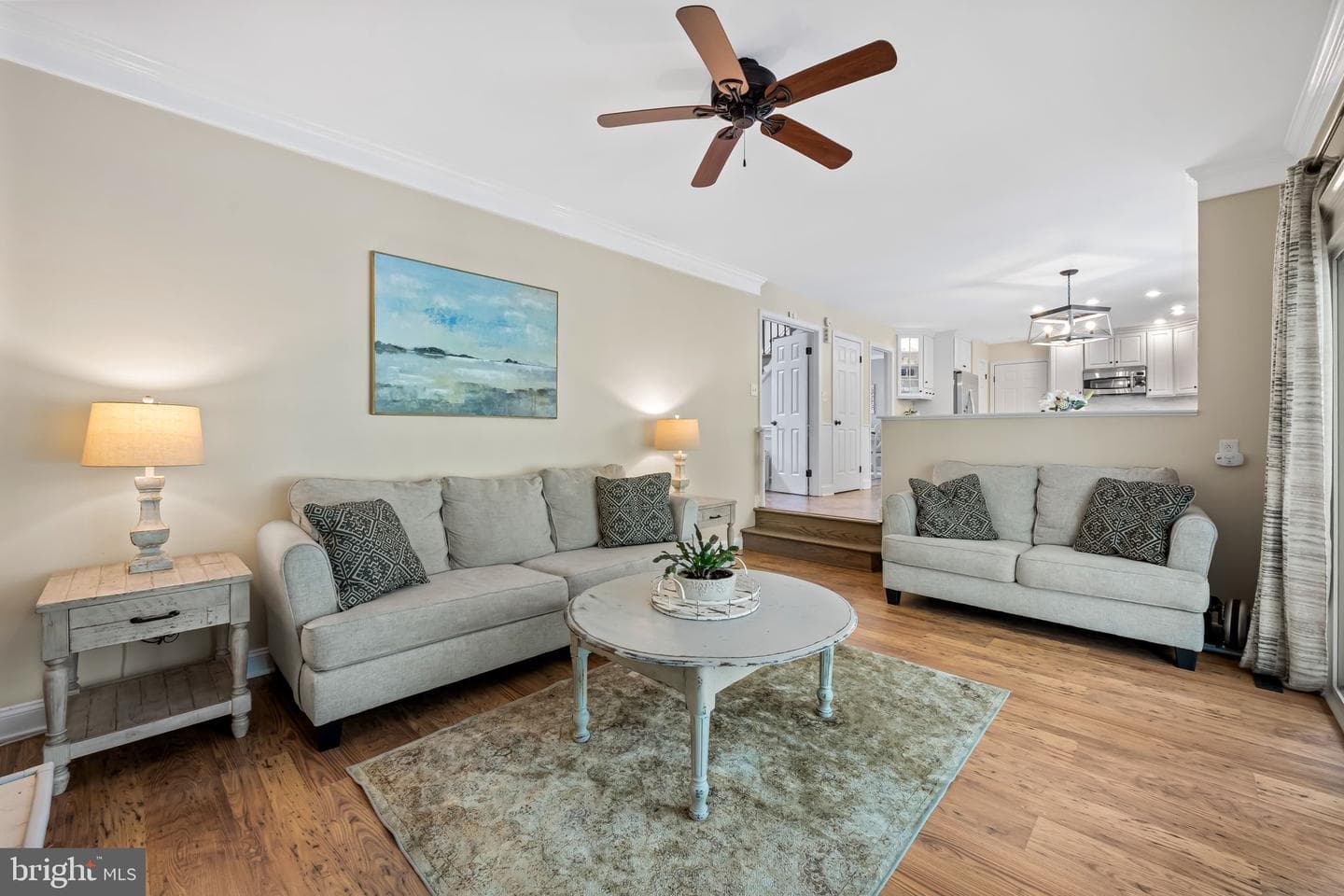 1604 Kreitler Valley Road photo 16