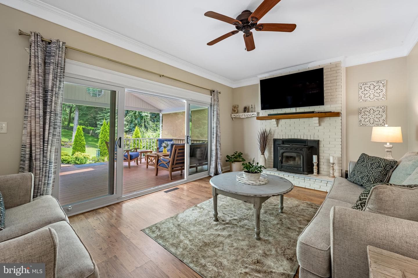 1604 Kreitler Valley Road photo 17
