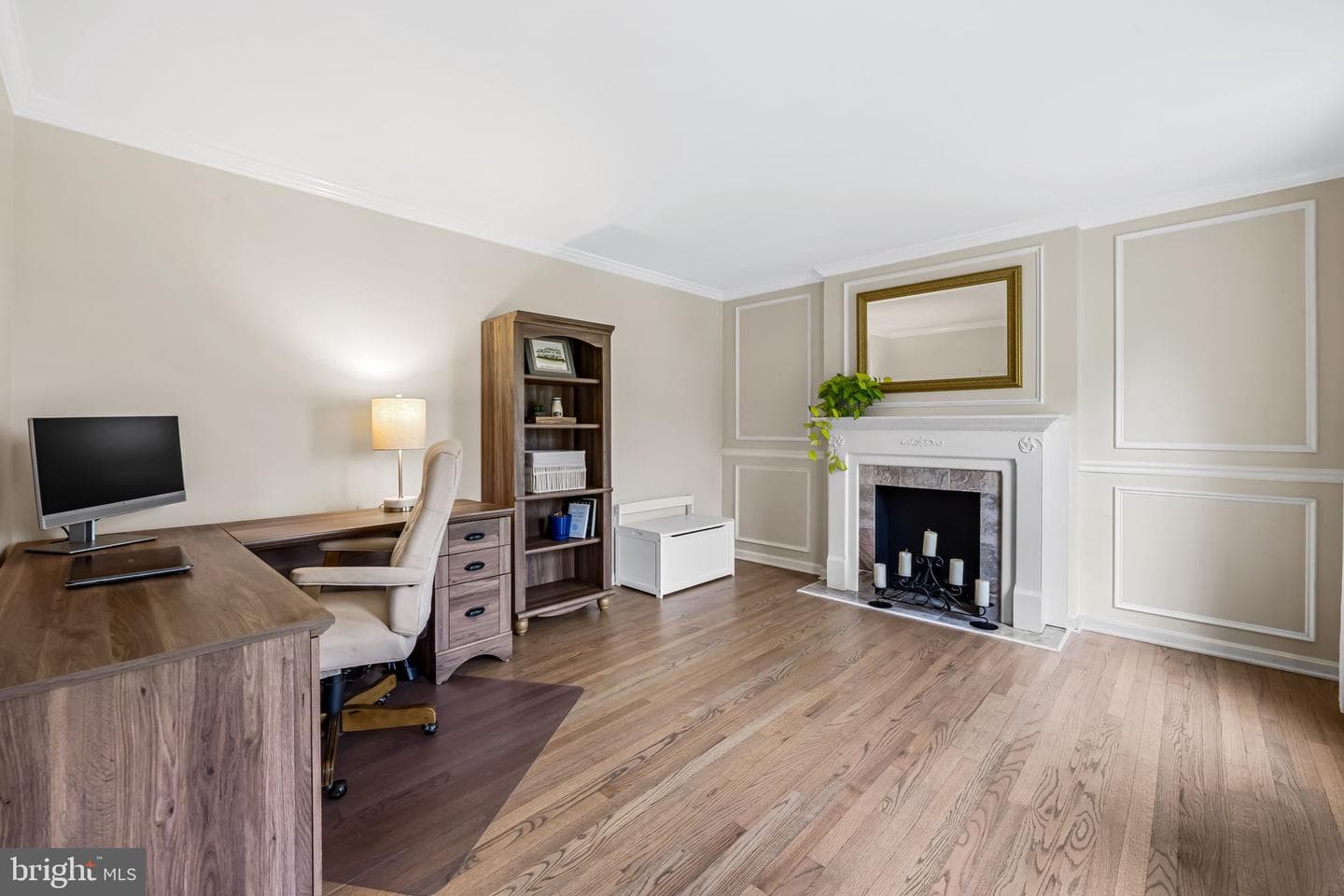 1604 Kreitler Valley Road photo 18