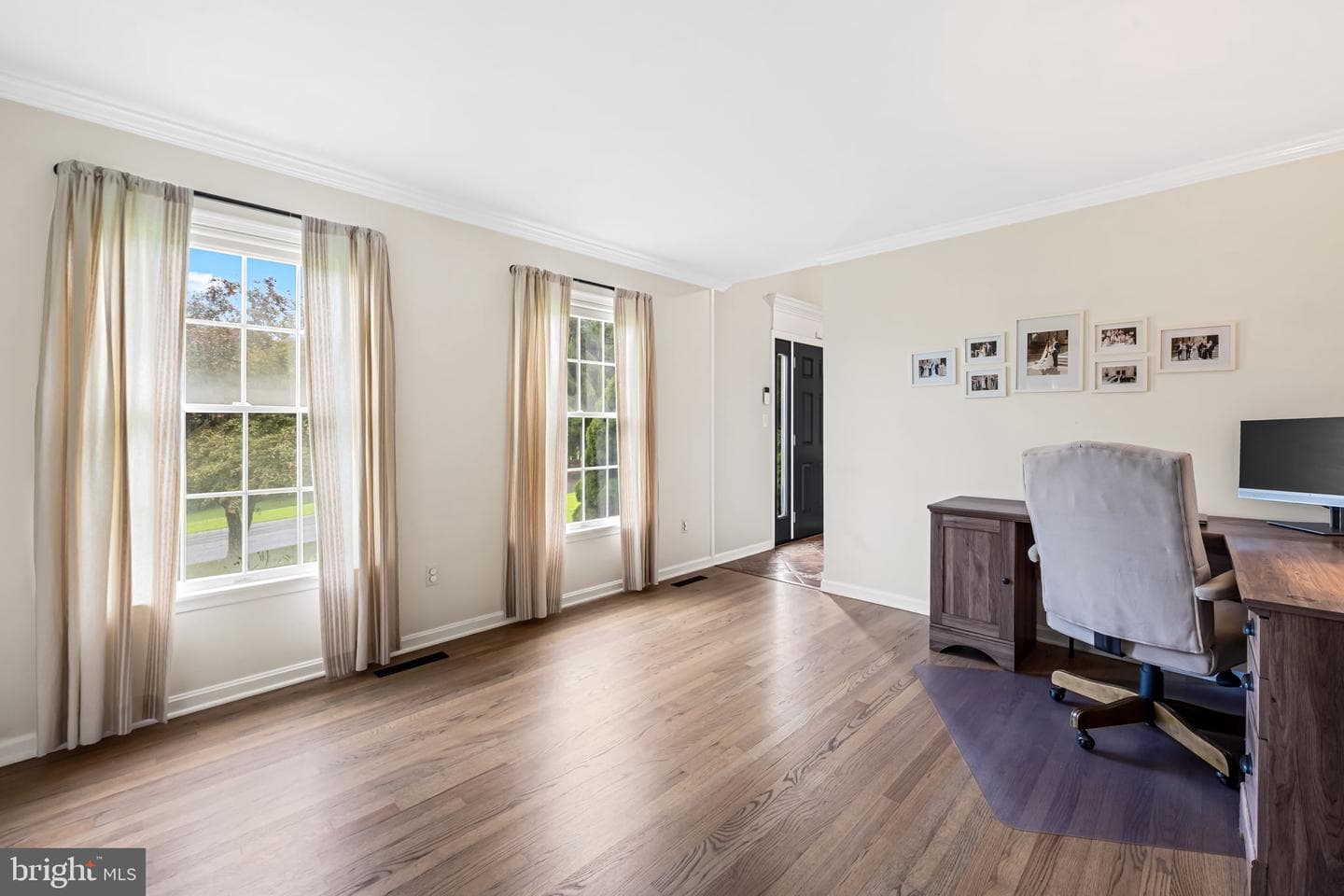 1604 Kreitler Valley Road photo 19