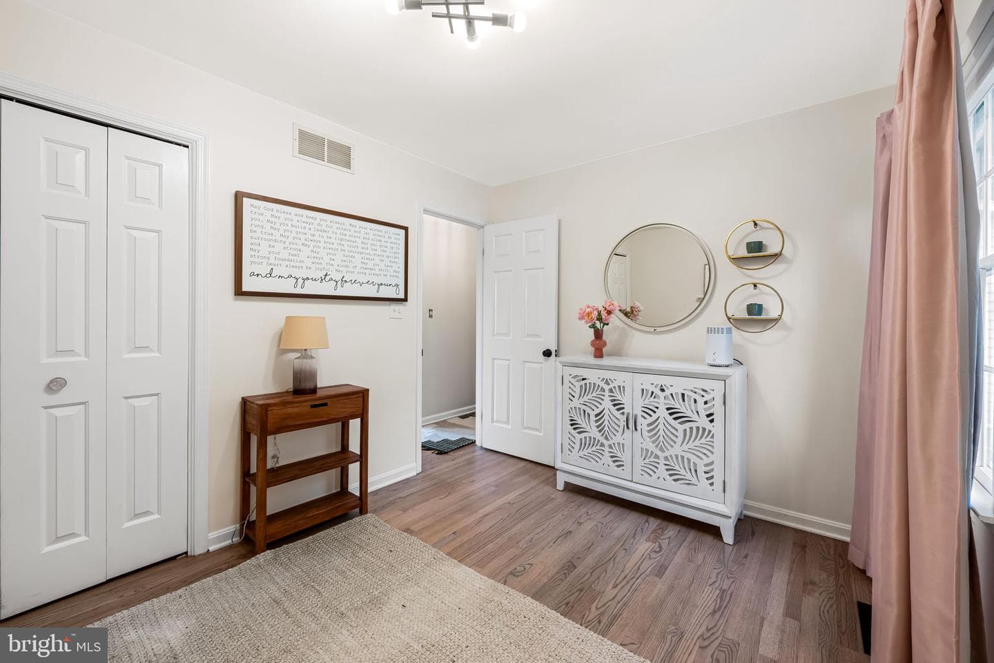 1604 Kreitler Valley Road photo 21