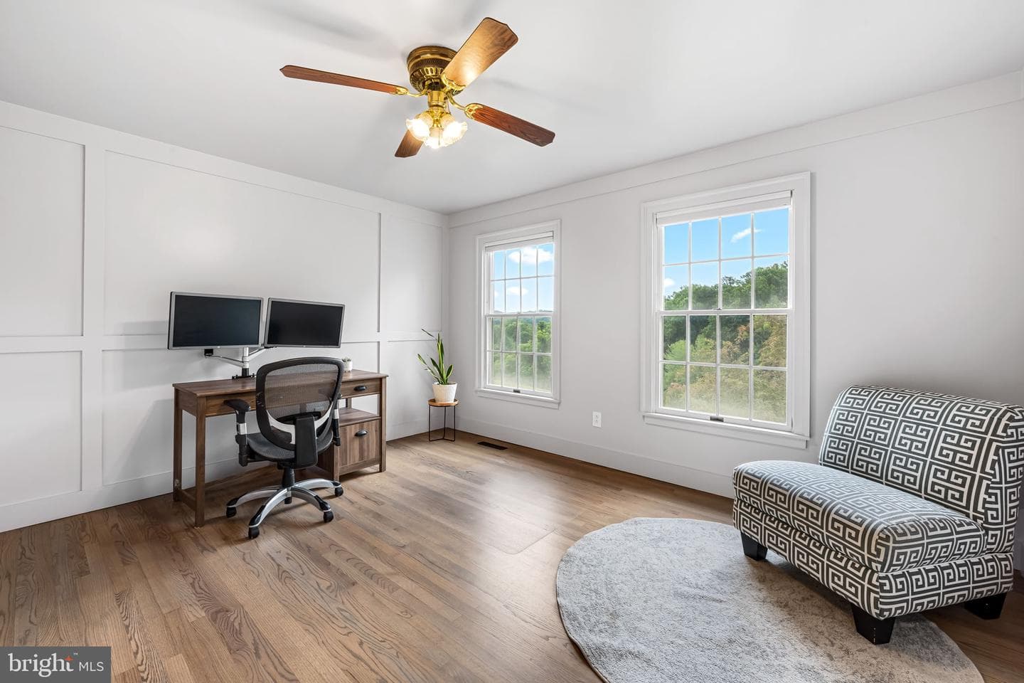 1604 Kreitler Valley Road photo 23