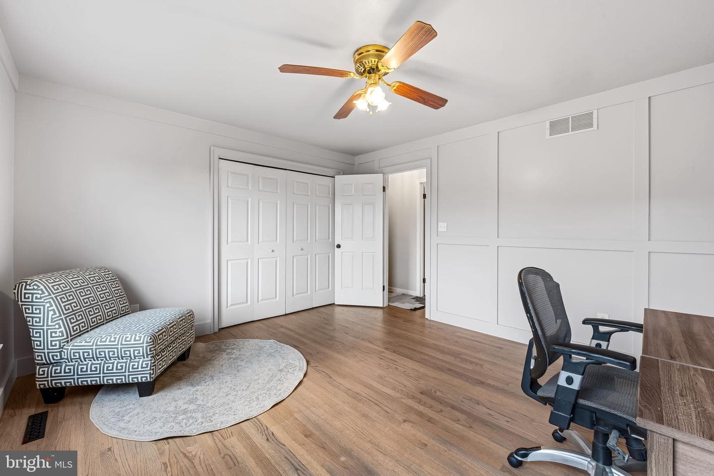 1604 Kreitler Valley Road photo 24