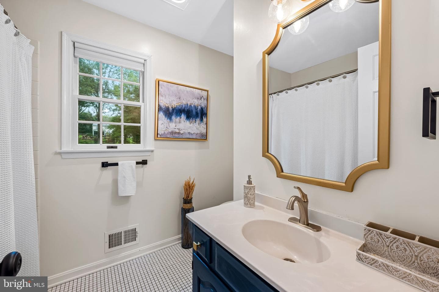 1604 Kreitler Valley Road photo 27