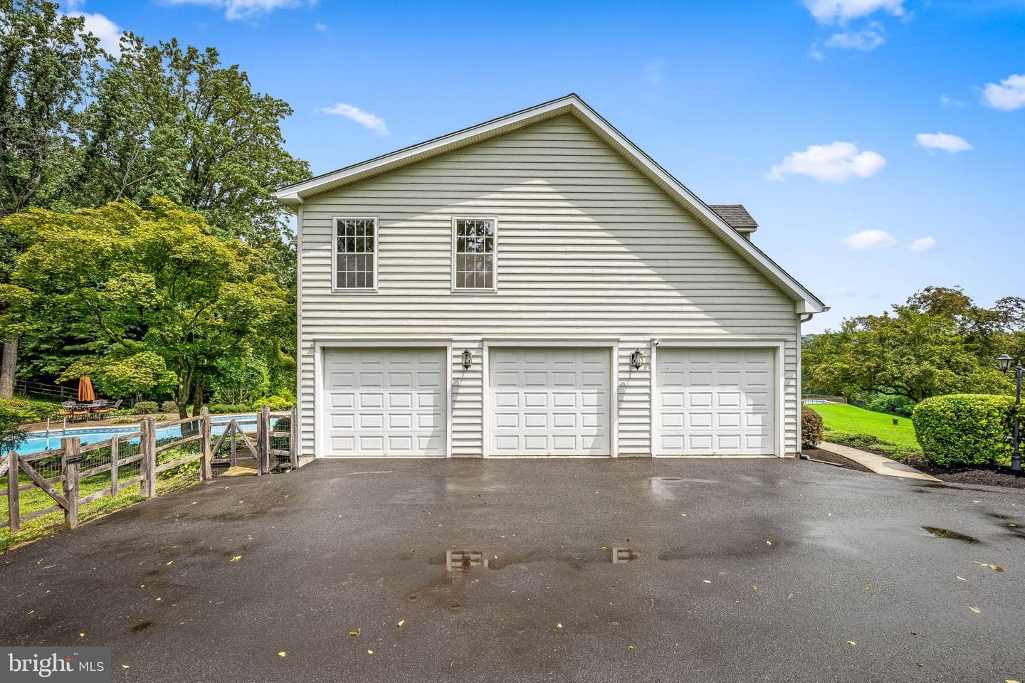 1604 Kreitler Valley Road photo 3