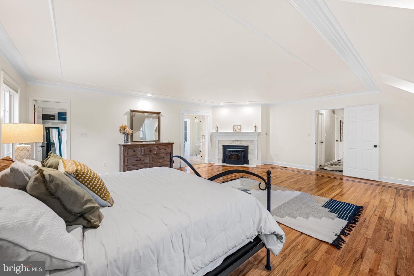 1604 Kreitler Valley Road photo 30
