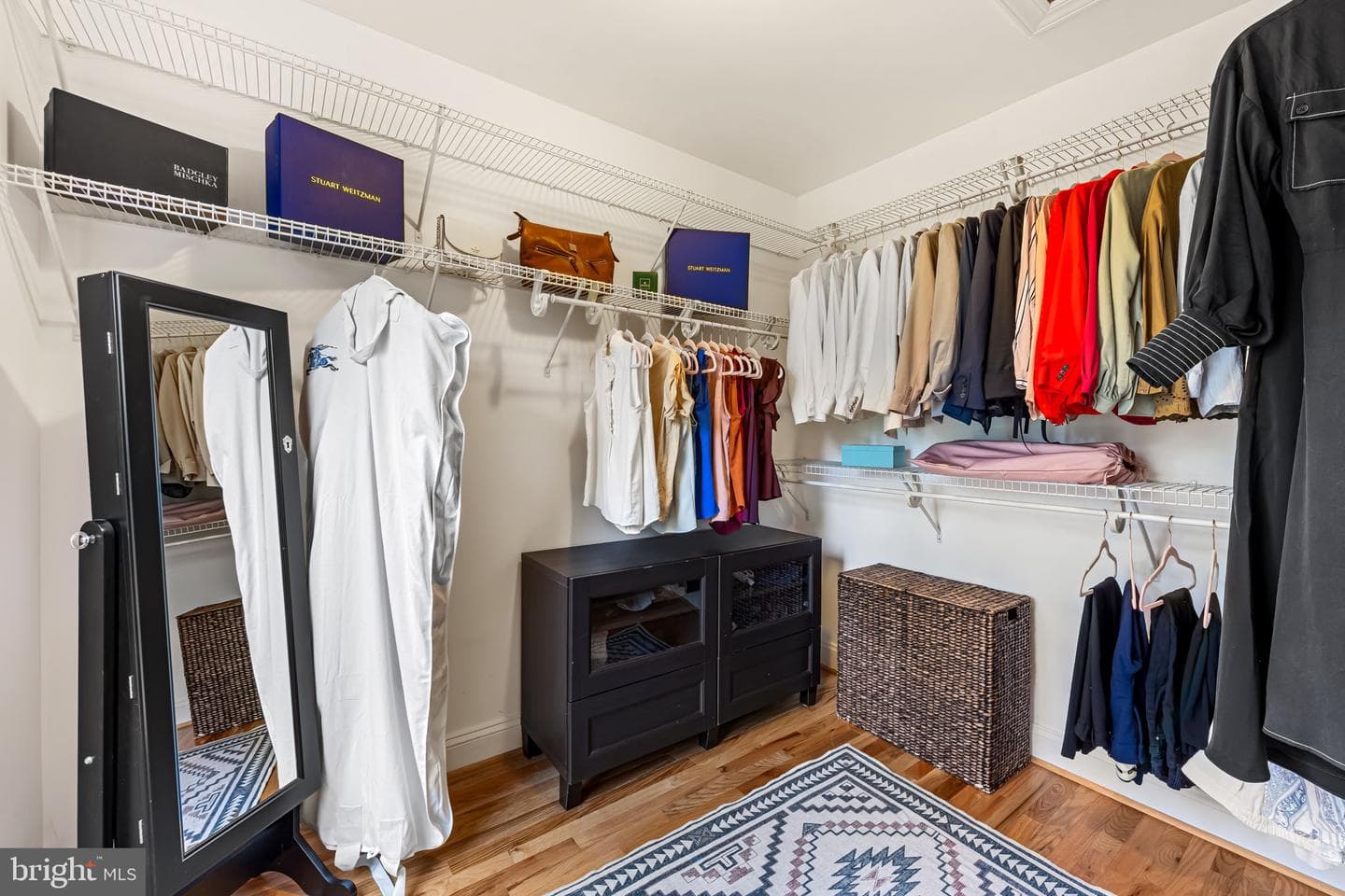 1604 Kreitler Valley Road photo 31