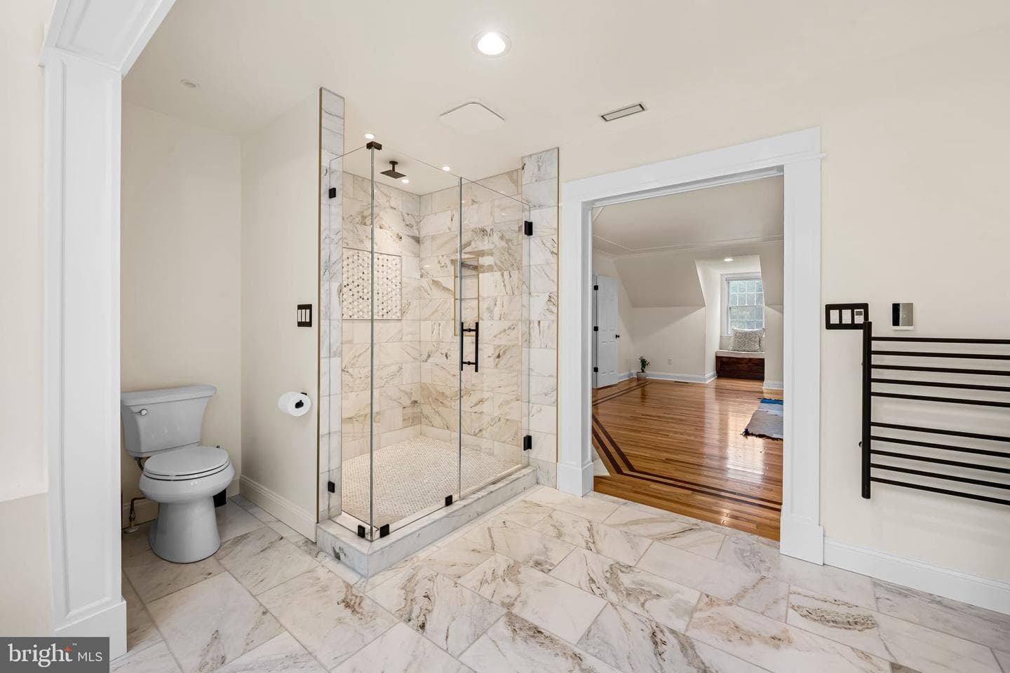 1604 Kreitler Valley Road photo 34