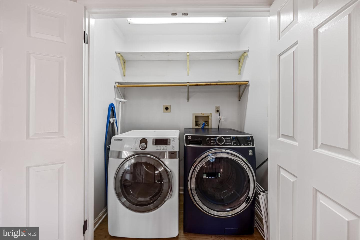 1604 Kreitler Valley Road photo 35