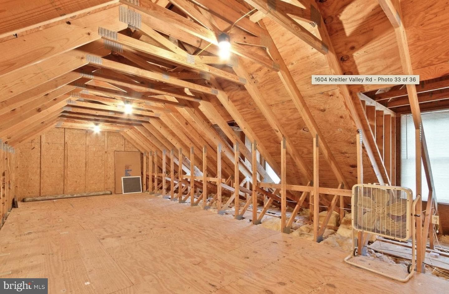 1604 Kreitler Valley Road photo 37